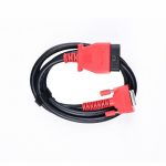 AUTEL MaxiSys Elite II Pro Automotive Diagnostic Tool 2-Years Free Upgrade - Imagem 11