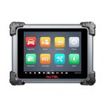 AUTEL MaxiSys Elite II Pro Automotive Diagnostic Tool 2-Years Free Upgrade - Imagem 2