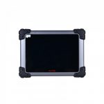 AUTEL MaxiSys Elite II Pro Automotive Diagnostic Tool 2-Years Free Upgrade - Imagem 4