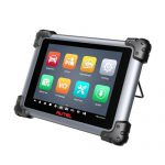 AUTEL MaxiSys Elite II Pro Automotive Diagnostic Tool 2-Years Free Upgrade - Imagem 3