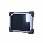 AUTEL MaxiSys Elite II Pro Automotive Diagnostic Tool 2-Years Free Upgrade - Imagem 5