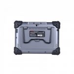 AUTEL MaxiSys Elite II Pro Automotive Diagnostic Tool 2-Years Free Upgrade - Imagem 7