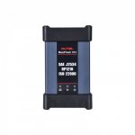 AUTEL MaxiSys Elite II Pro Automotive Diagnostic Tool 2-Years Free Upgrade - Imagem 6