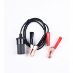 AUTEL MaxiSys Elite II Pro Automotive Diagnostic Tool 2-Years Free Upgrade - Imagem 8