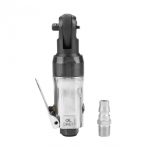 Air Ratchet Wrench 1/4 3/8” Pneumatic Impact Spanner for Car Maintenance - Imagen 5