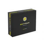 ⁦Alientech ECM Titanium Credit Version with 1000 Credits⁩ - الصورة ⁦2⁩