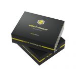 ⁦Alientech ECM Titanium Credit Version with 1000 Credits⁩ - الصورة ⁦5⁩