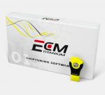 ⁦Alientech ECM Titanium Credit Version with 1000 Credits⁩ - الصورة ⁦6⁩