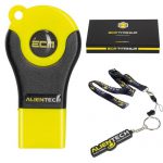 ⁦Alientech ECM Titanium Full Version ECU and TCU Remapping Software⁩ - الصورة ⁦9⁩