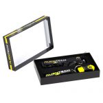 ⁦Alientech ECM Titanium Full Version ECU and TCU Remapping Software⁩ - الصورة ⁦4⁩