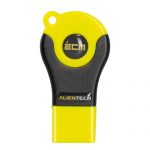 ⁦Alientech ECM Titanium Full Version ECU and TCU Remapping Software⁩ - الصورة ⁦11⁩