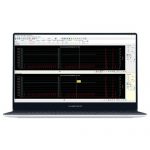 ⁦Alientech ECM Titanium Full Version ECU and TCU Remapping Software⁩ - الصورة ⁦16⁩