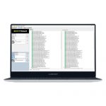 ⁦Alientech ECM Titanium Full Version ECU and TCU Remapping Software⁩ - الصورة ⁦17⁩