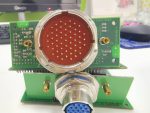 MB Star C3 MB Star Diagnosis Multiplexer For Benz Car & Trucks - 画像 (11)