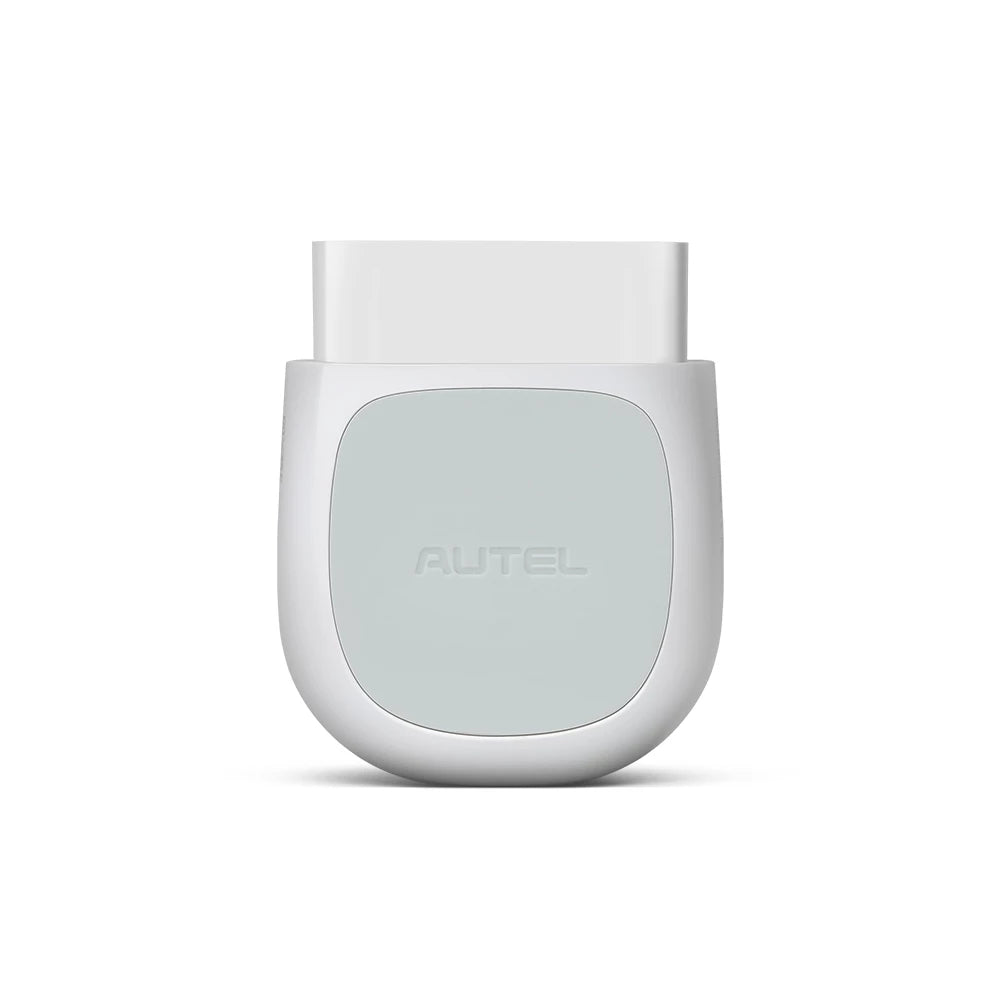 Autel AP200 Bluetooth OBD2 Scanner Code Reader 1 Autel AP200 Bluetooth OBD2 Scanner Code Reader - Imagen 1