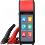 Autel MaxiDAS BT608E Full System Diagnostic