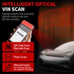 Autel MaxiTPMS ITS600E TPMS Relearn Tools  Programming Tool Activate - Imagem 9