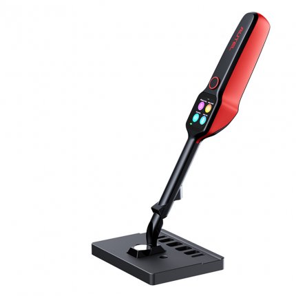 Autel TPMS Scan Tool Autel MaxiTPMS TBE200E Tire Brake Examiner