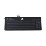 Autel IM608/IM608PRO/MK908/MK908P Battery