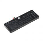 Autel IM608/IM608PRO/MK908/MK908P Battery - Imagem 3
