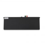 Autel IM608/IM608PRO/MK908/MK908P Battery - Imagem 4