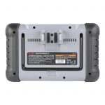 Autel MaxiCOM MK808Z-BT Bi-Directional Car Diagnostic Scan Tool - Imagen 3