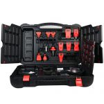 Autel MaxiCOM MK906BT Diagnostic Tool  Full System Car Scanner – Image 12