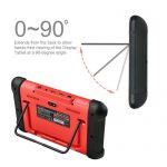 Autel MaxiCOM MK906BT Diagnostic Tool  Full System Car Scanner – Image 8