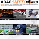 Autel MaxiCOM MK908 Full System Diagnostic Tool - immagine 5