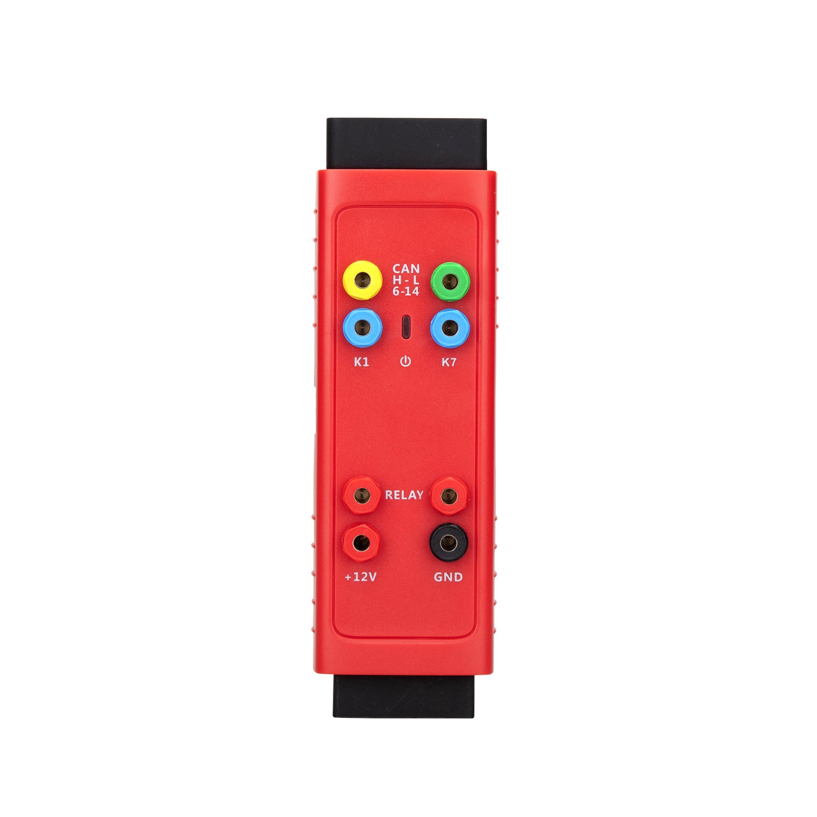 Autel MaxiIM G-BOX 3 Adapter 1 Autel MaxiIM G-BOX 3 Adapter - الصورة 1