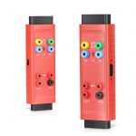 ⁦Autel MaxiIM G-BOX 3 Adapter⁩ - الصورة ⁦9⁩