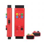 ⁦Autel MaxiIM G-BOX 3 Adapter⁩ - الصورة ⁦10⁩