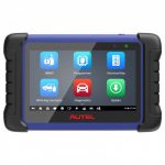 Autel MaxiIM IM508S Key Programming Tool 28+ Services Functions - Image 4