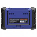 Autel MaxiIM IM508S Key Programming Tool 28+ Services Functions - Image 5
