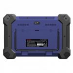 Autel MaxiIM IM608 PRO II Automotive All-In-One Key Programming Tool All Key Lost No IP Limitation - immagine 9