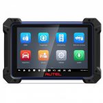 Autel MaxiIM IM608 PRO II Automotive All-In-One Key Programming Tool All Key Lost No IP Limitation - immagine 4