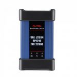 Autel MaxiIM IM608 PRO II Automotive All-In-One Key Programming Tool All Key Lost No IP Limitation - immagine 7