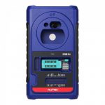 Autel MaxiIM IM608 PRO II Automotive All-In-One Key Programming Tool All Key Lost No IP Limitation - immagine 6