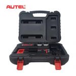 ⁦Autel KM100 maxiim Universal Auto Key and IMMO Programmer Tool Support Transponder Reading and Coding⁩ - الصورة ⁦3⁩