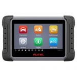 Autel MaxiPRO MP808S Diagnositc Scanner for Multibrands - Imagen 4