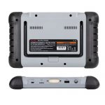 Autel MaxiPRO MP808S Diagnositc Scanner for Multibrands - Imagen 5