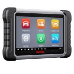 Autel MaxiPRO MP808S Diagnositc Scanner for Multibrands - Imagen 6