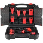 Autel MaxiPRO MP900TS MP900Z-BT（MP900BT) MP900/MP900E Full Diagnostic Scanner Supports DoIP CAN FD Protocols – Bild 13