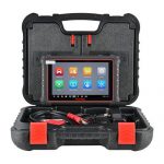 Autel MaxiPRO MP900TS MP900Z-BT（MP900BT) MP900/MP900E Full Diagnostic Scanner Supports DoIP CAN FD Protocols – Bild 15