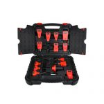 Autel MaxiPRO MP900TS MP900Z-BT（MP900BT) MP900/MP900E Full Diagnostic Scanner Supports DoIP CAN FD Protocols – Bild 16