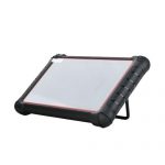 Autel MaxiPRO MP900TS MP900Z-BT（MP900BT) MP900/MP900E Full Diagnostic Scanner Supports DoIP CAN FD Protocols – Bild 10
