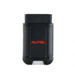 Autel MaxiPRO MP900TS MP900Z-BT（MP900BT) MP900/MP900E Full Diagnostic Scanner Supports DoIP CAN FD Protocols – Bild 11