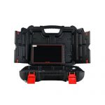 Autel MaxiPRO MP900TS MP900Z-BT（MP900BT) MP900/MP900E Full Diagnostic Scanner Supports DoIP CAN FD Protocols – Bild 2