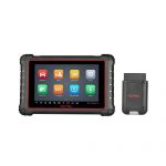 Autel MaxiPRO MP900TS MP900Z-BT（MP900BT) MP900/MP900E Full Diagnostic Scanner Supports DoIP CAN FD Protocols – Bild 3