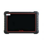 Autel MaxiPRO MP900TS MP900Z-BT（MP900BT) MP900/MP900E Full Diagnostic Scanner Supports DoIP CAN FD Protocols – Bild 4